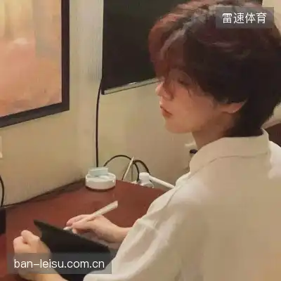 汤嫱晨